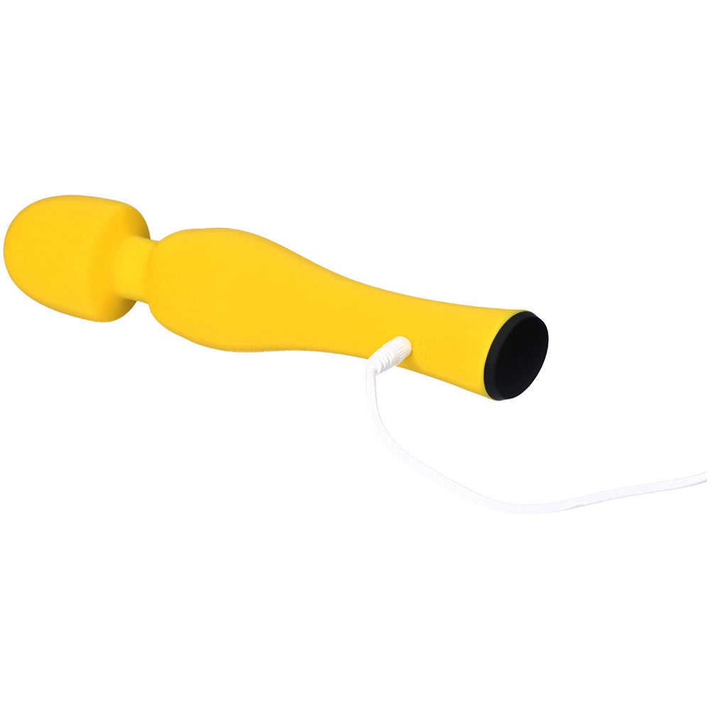 MAGIC STICK MASSAGER