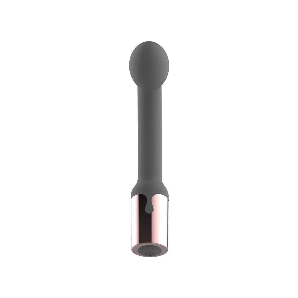 GÄEL MINI G-SPOT VIBE