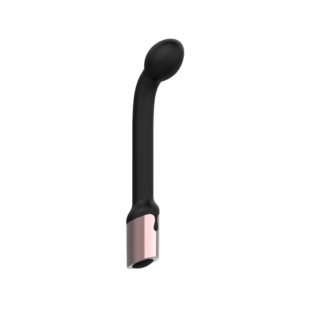 GÄYA ULTIMATE REACH G-SPOT VIBRATOR