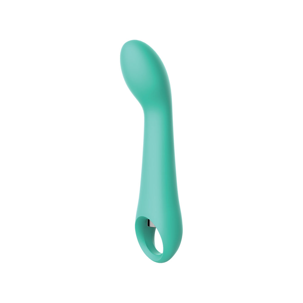 GURU G-SPOT VIBRATOR
