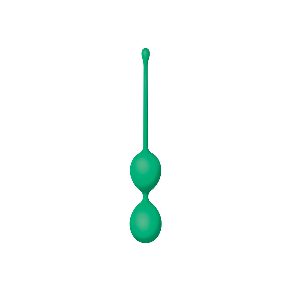 EXTRA WEIGHTED KEGELBALLS
