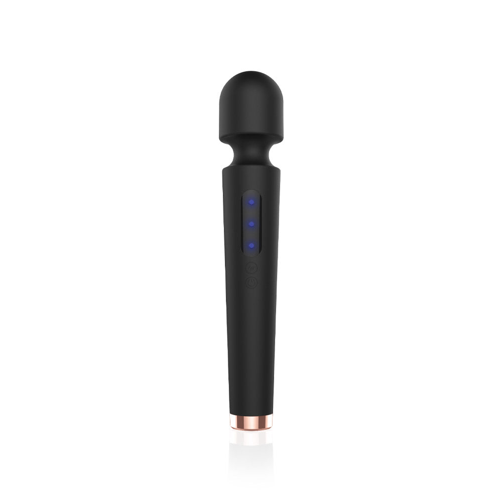 ZEN WAND PERSONAL MASSAGER