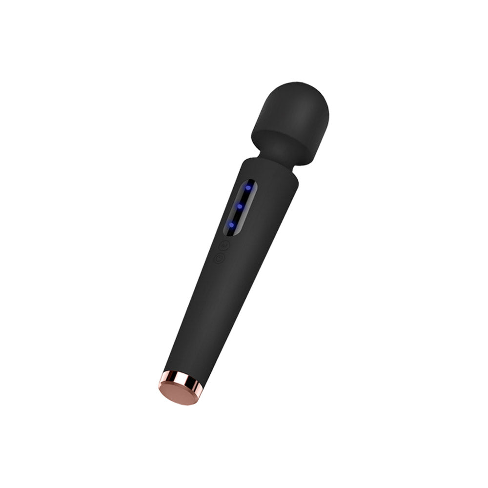 ZEN WAND PERSONAL MASSAGER