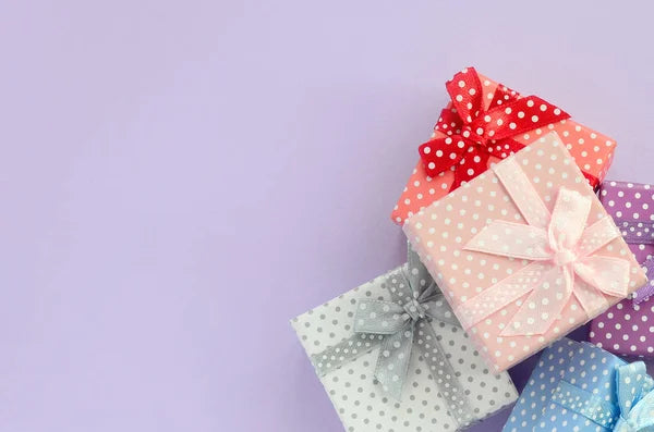 Gifts Under $25 | Affordable & Fun Gift Ideas