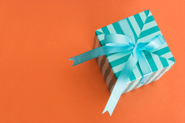 Naughty Gifts & Adult Novelties | Funny, Sexy & Cheeky Presents