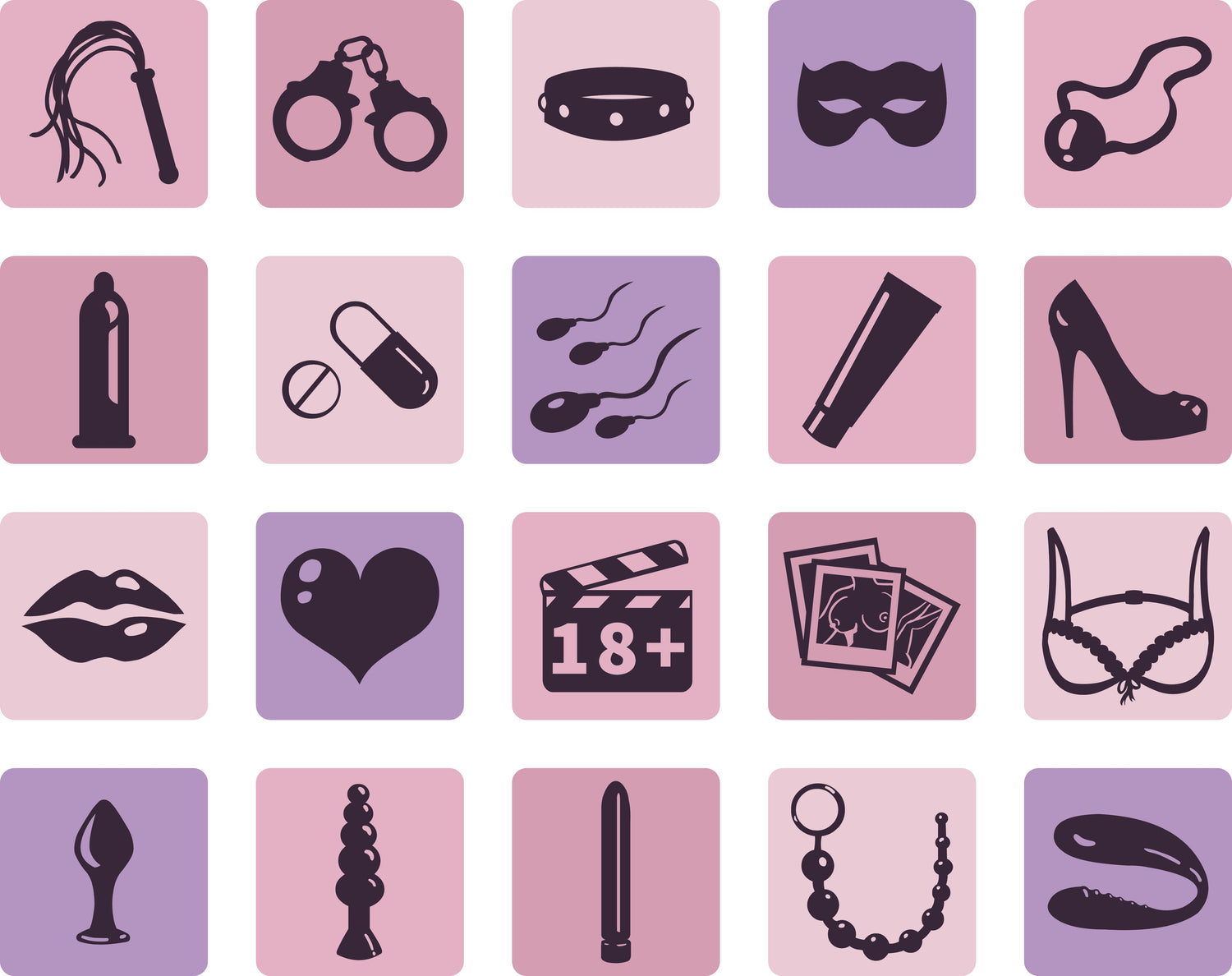 Adult Party & Group Games | Naughty Gifts & Funny Novelties