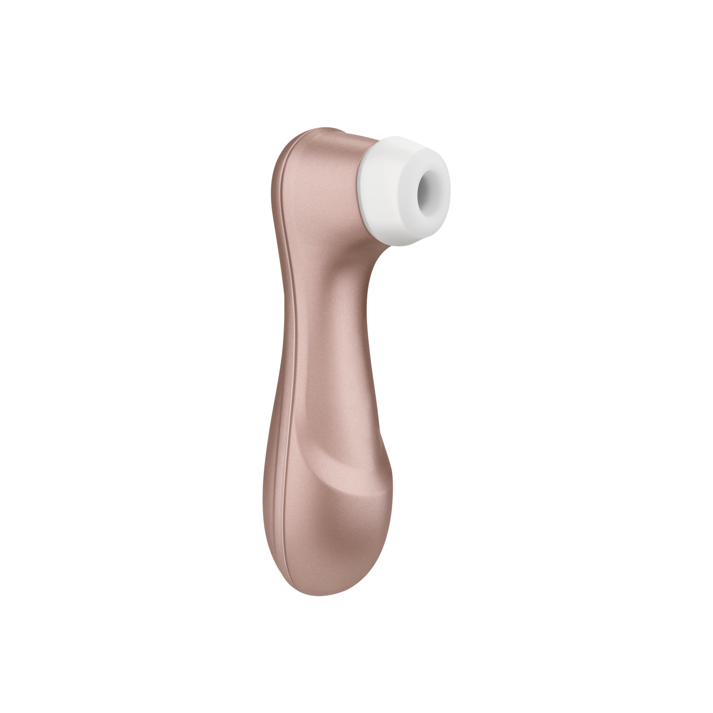 AIR PULSE CLITORAL STIMULATOR PRO 2 GEN 2