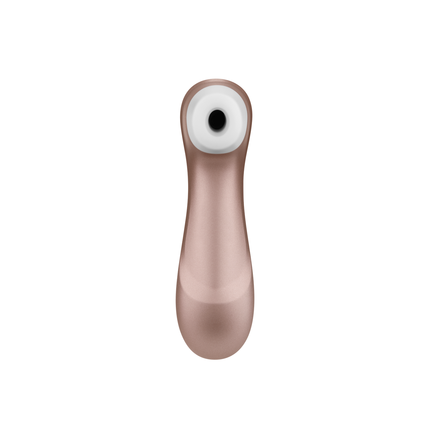 AIR PULSE CLITORAL STIMULATOR PRO 2 GEN 2