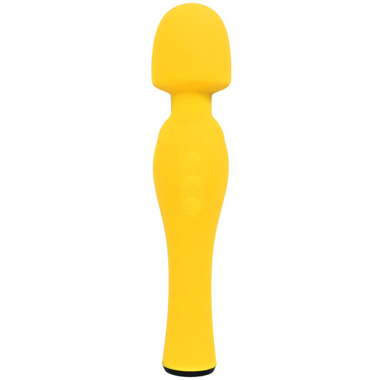MAGIC STICK MASSAGER