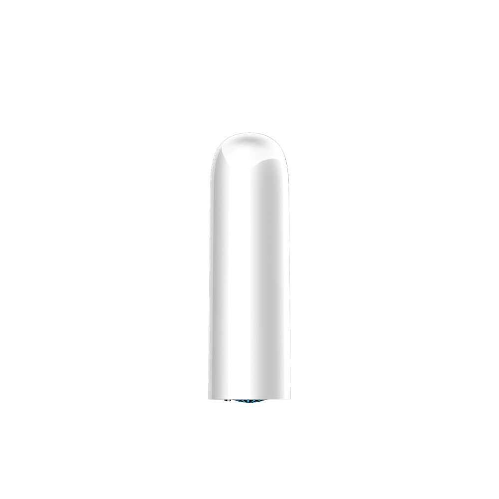 BILY RUMBLING BULLET