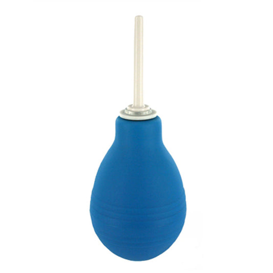 HYGIENIC DOUCHE BULB