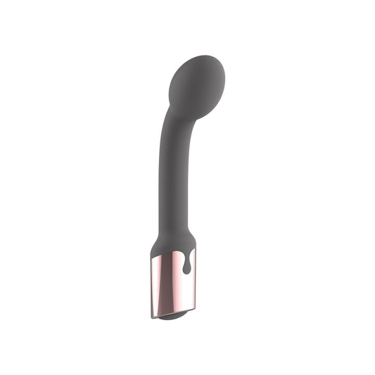 GÄEL MINI G-SPOT VIBE