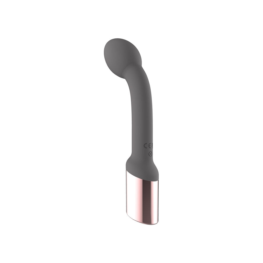 GÄEL MINI G-SPOT VIBE