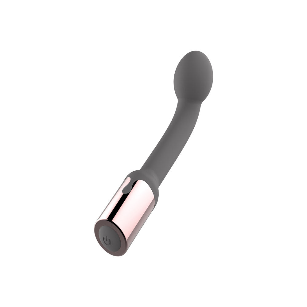 GÄEL MINI G-SPOT VIBE