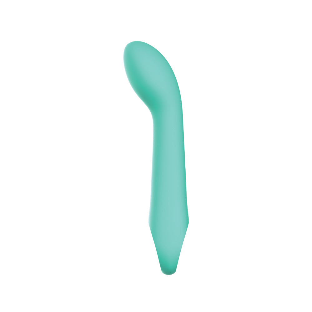 GURU G-SPOT VIBRATOR
