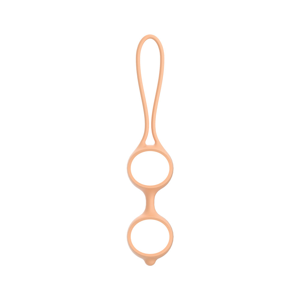 KIKI KEGEL 5 PIECE TRAINING KIT
