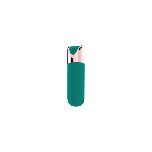 KÖMET BULLET