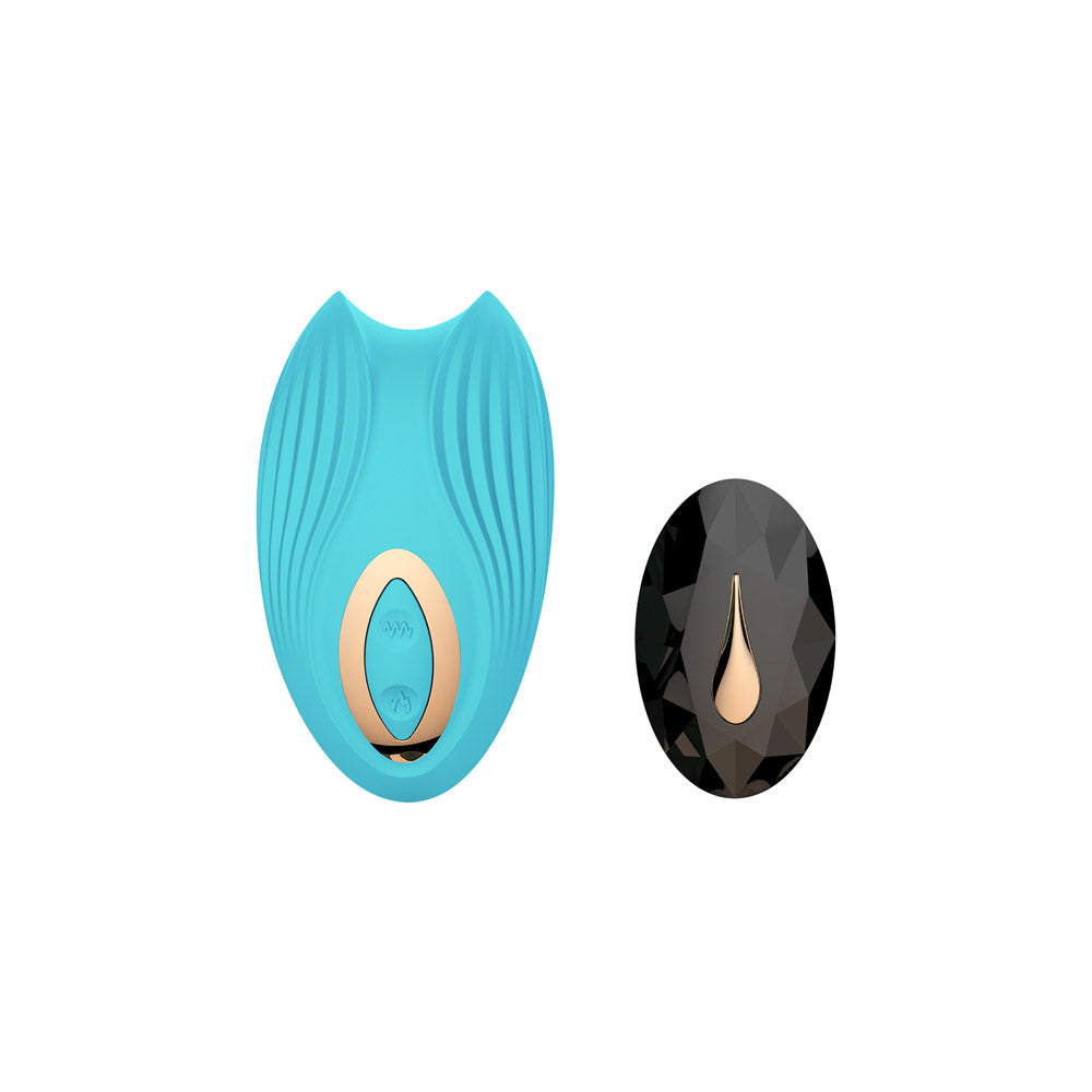 LÖTA PANTY VIBRATOR