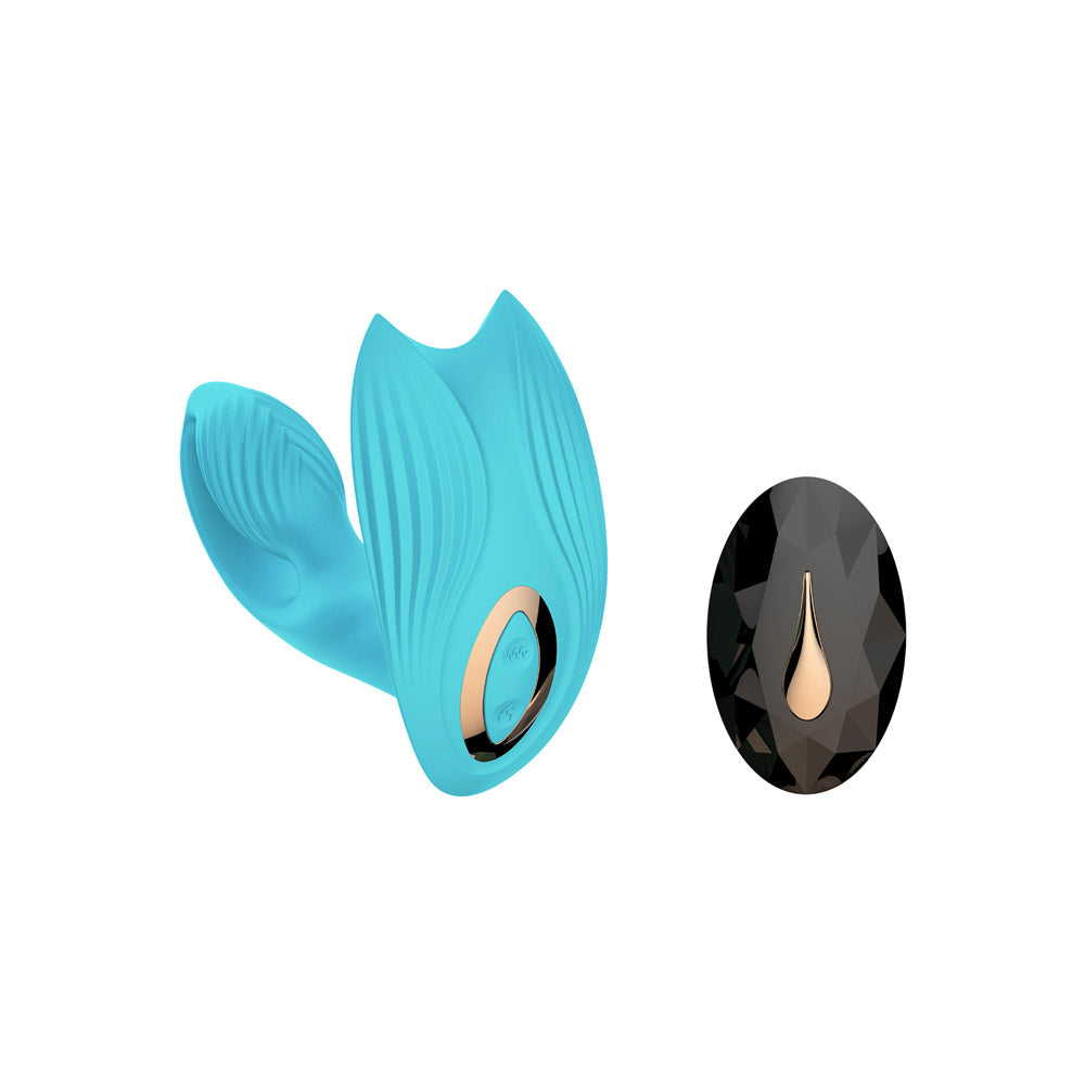 LÖTA PANTY VIBRATOR