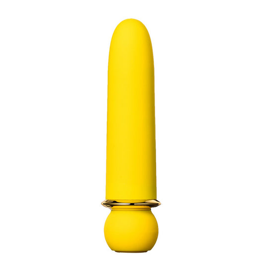 JAGUAR BULLET VIBRATOR