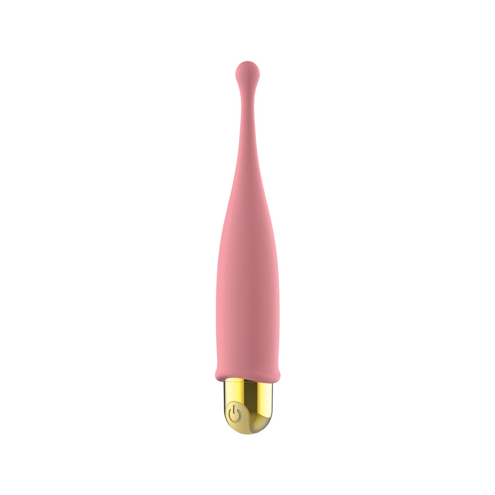NÖLA BEGINNER 3PC BULLET SET