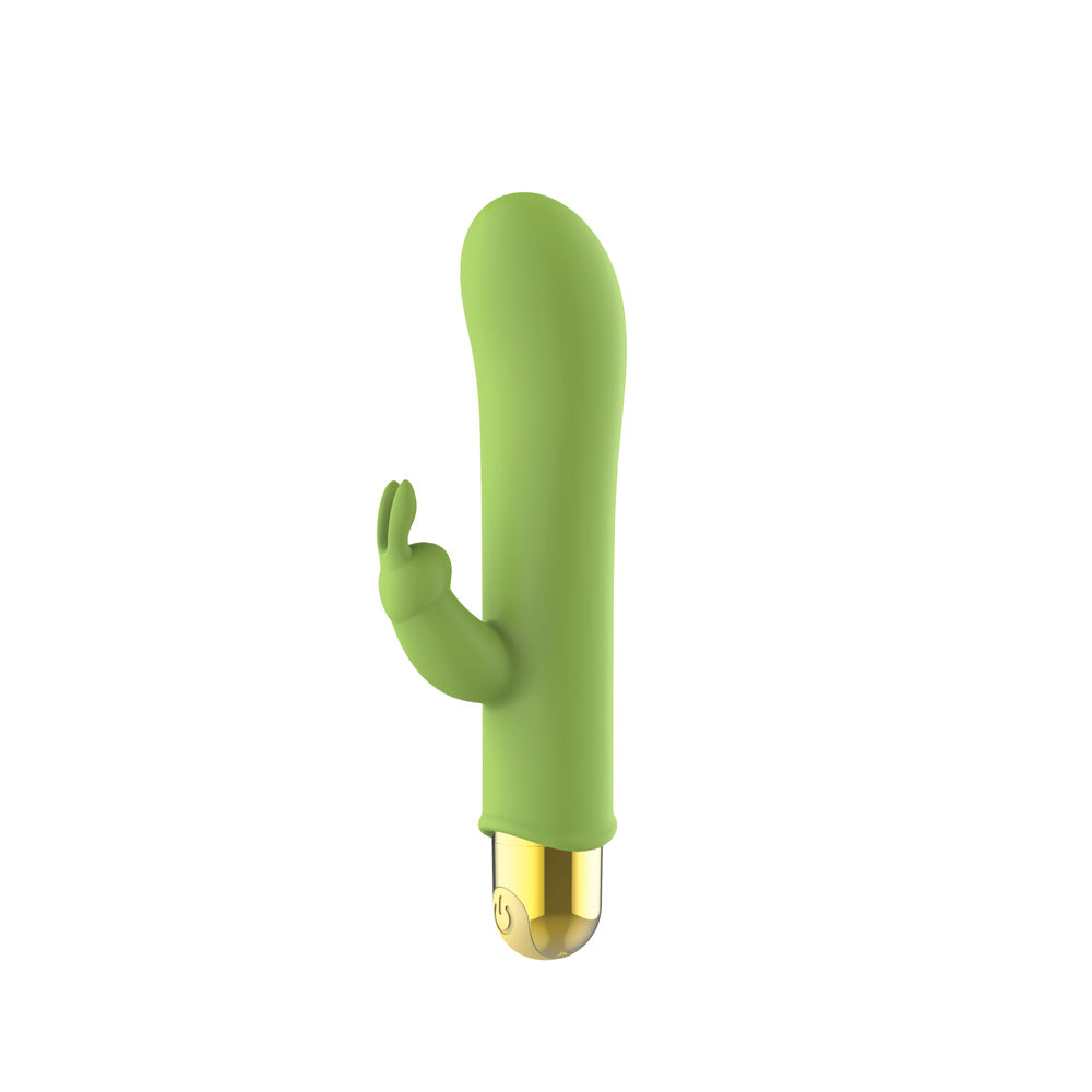NÖLA BEGINNER 3PC BULLET SET