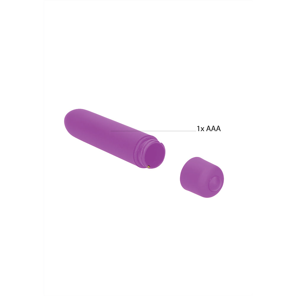 5 PIECE VAGINAL DILATOR SET