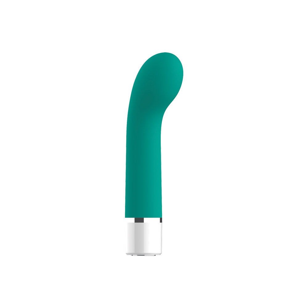 SAÜL G-SPOT BULLET