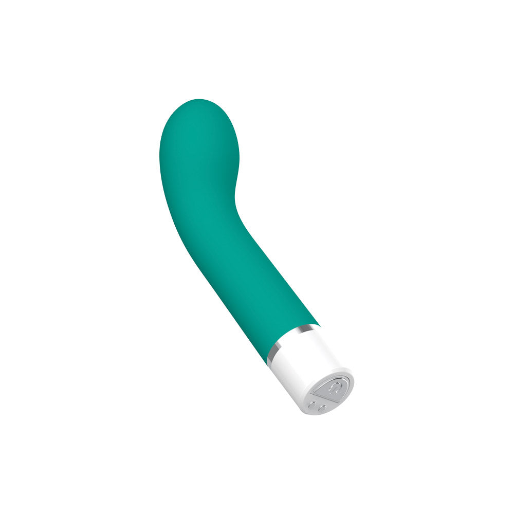 SAÜL G-SPOT BULLET