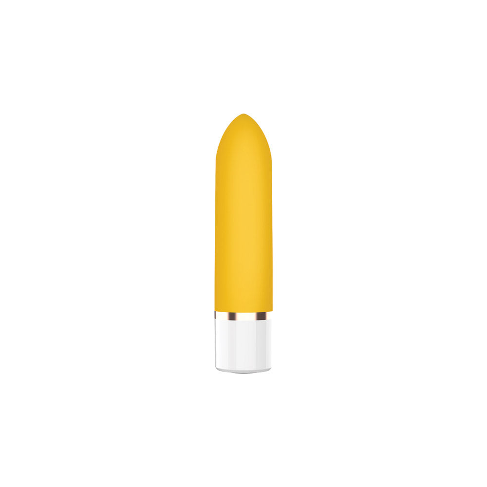 SËIK TAPERED BULLET
