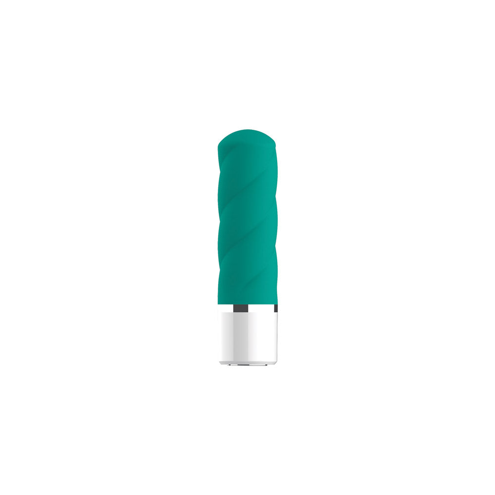 SIËRA TWISTED BULLET
