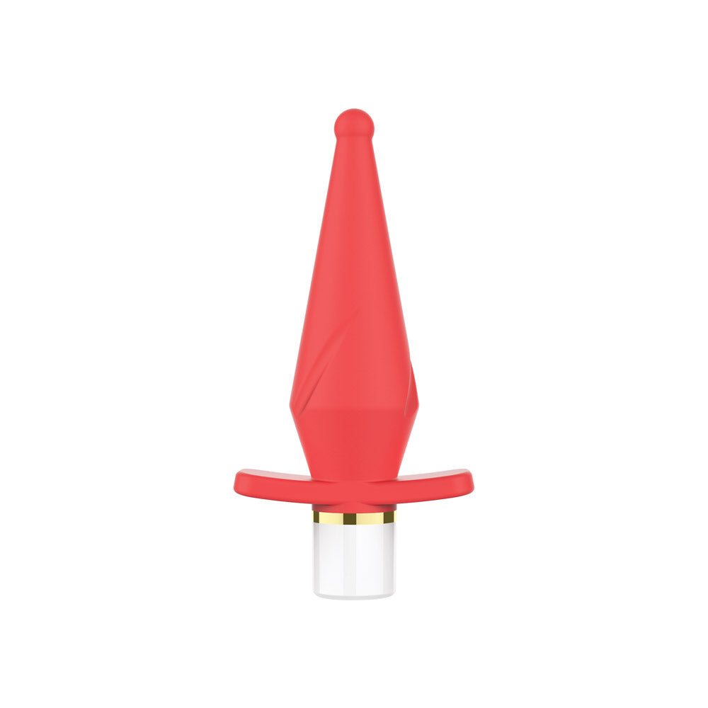 STÄN TAPERED PLUG