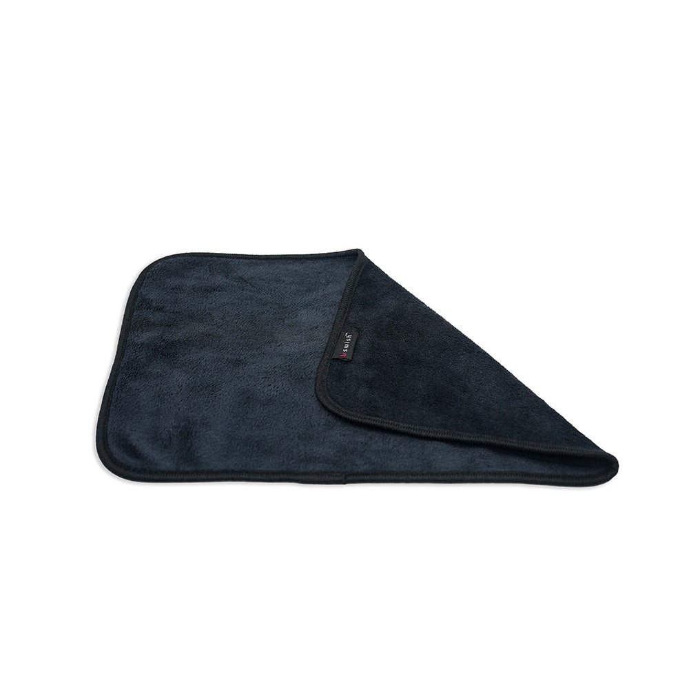 AFTER SEX TOWEL