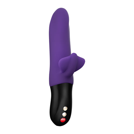 BI STRONIC FUSION