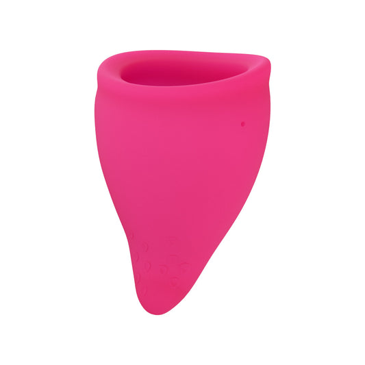 FUN CUP 2 PACK MENSTRAL CUP