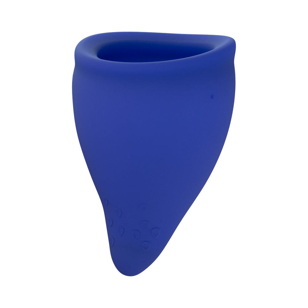 FUN CUP 2 PACK MENSTRAL CUP