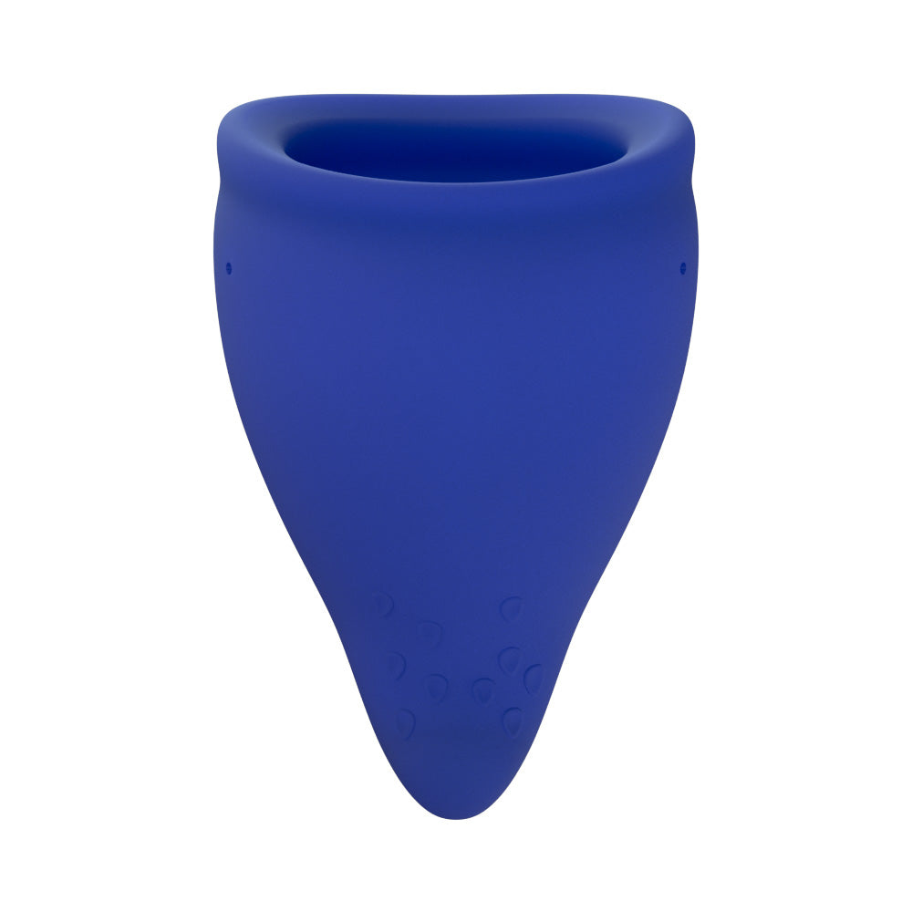 FUN CUP 2 PACK MENSTRAL CUP