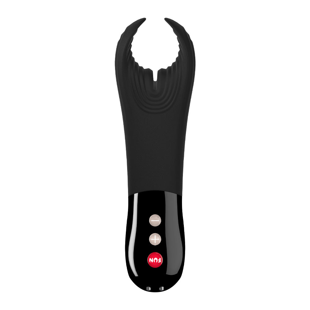 MANTA STROKER
