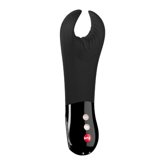 MANTA STROKER