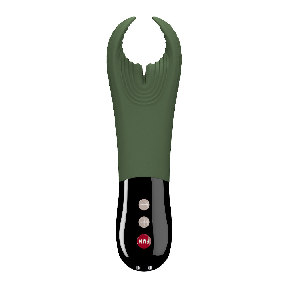 MANTA STROKER