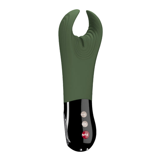 MANTA STROKER