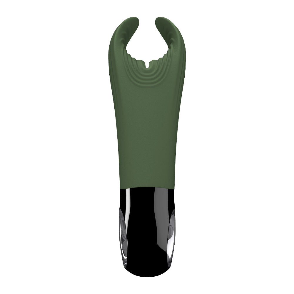 MANTA STROKER