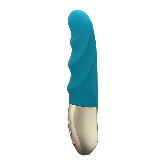 STRONIC PETITE