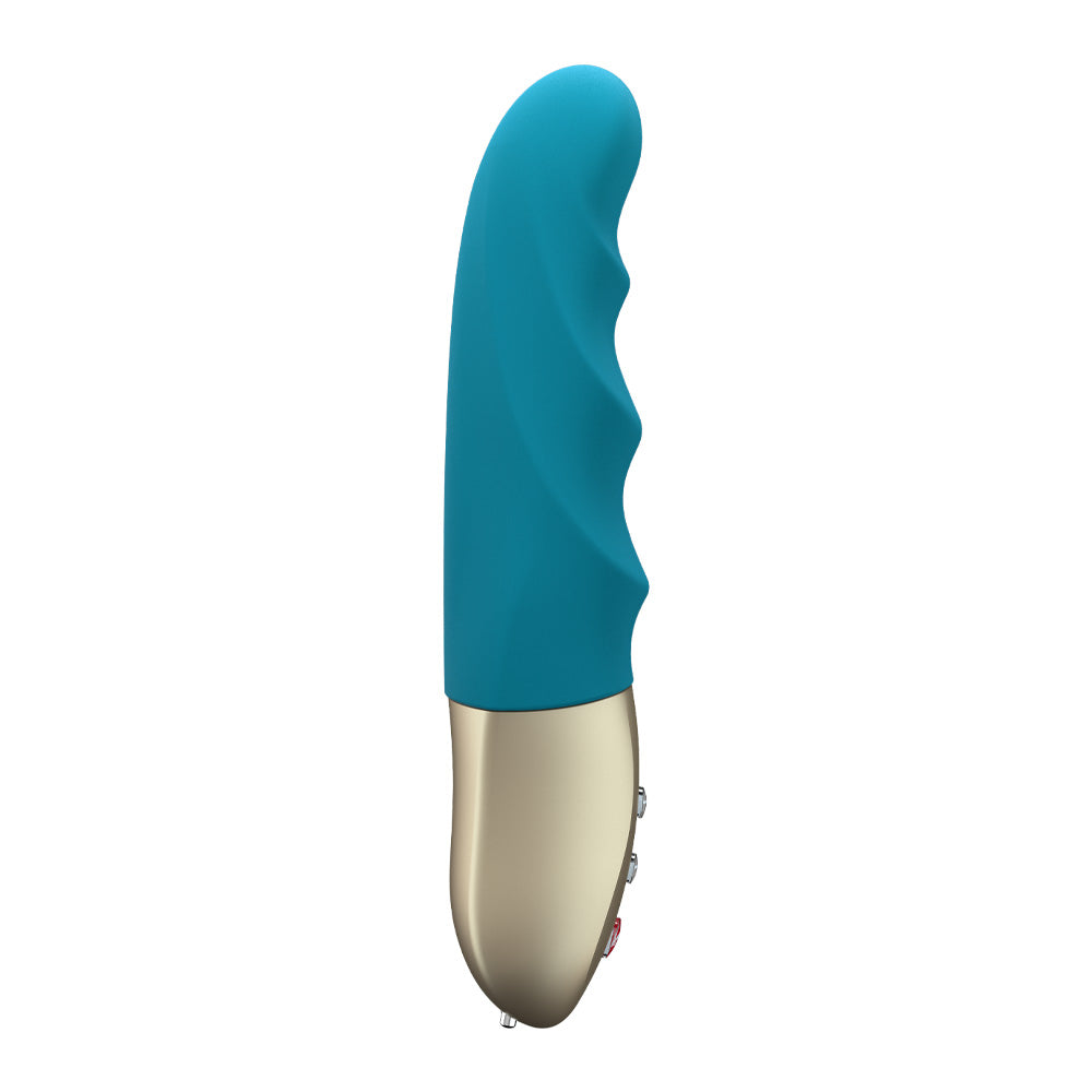 STRONIC PETITE
