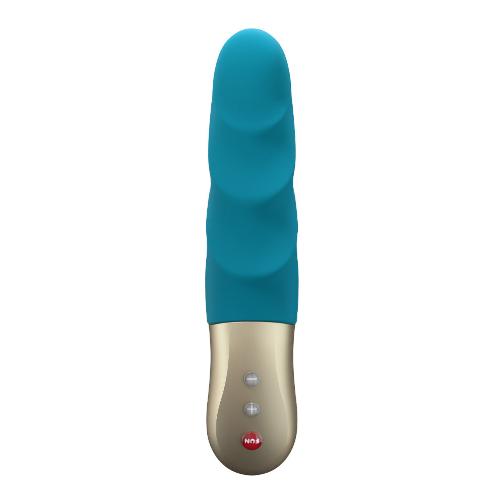 STRONIC PETITE