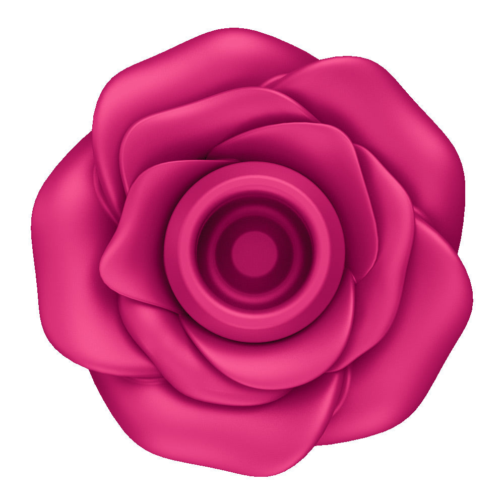 CLASSIC BLOSSOM ROSE