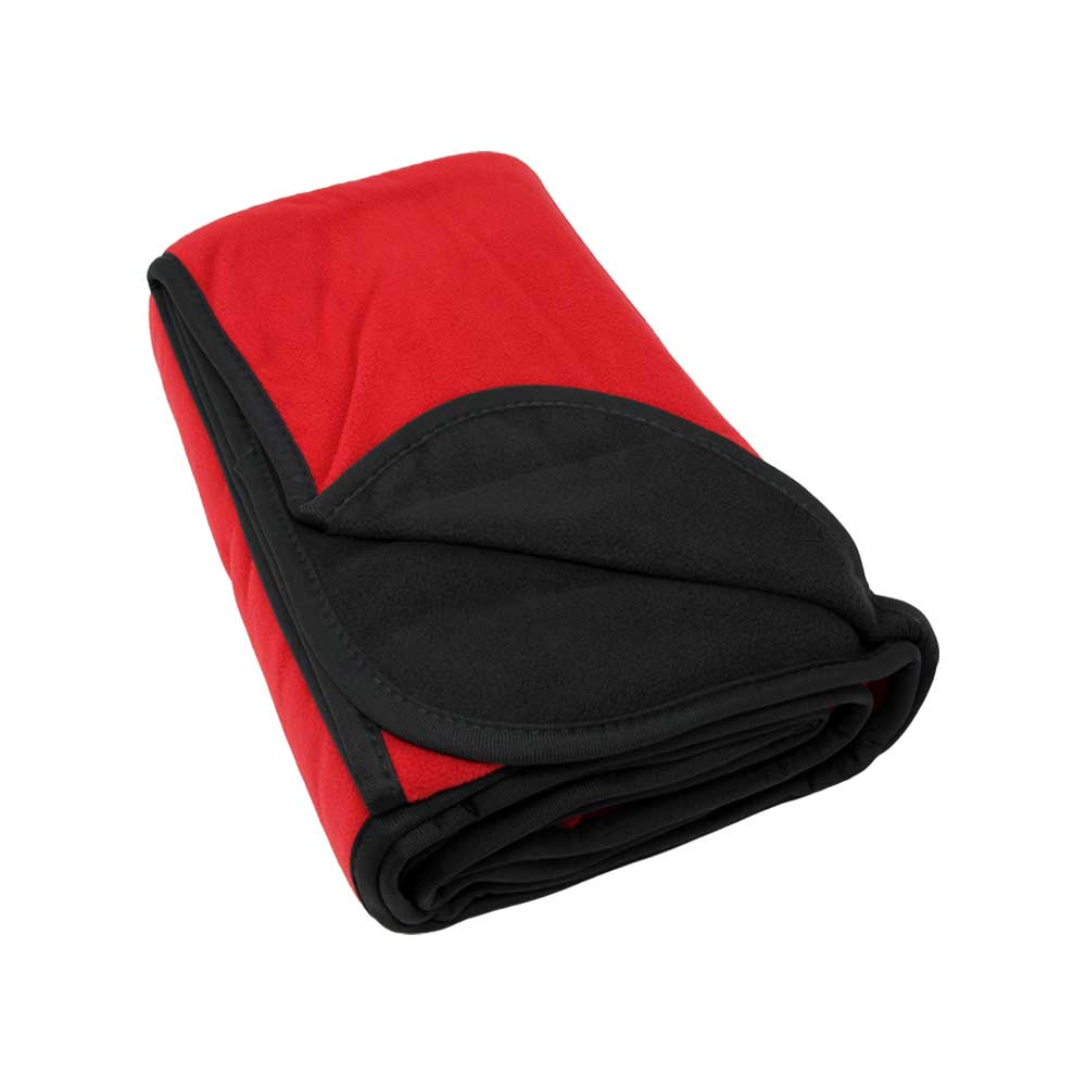 WATERPROOF (SQUIRTING) BLANKET – SINGLE 4'X5'